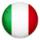 Bolelli S./Vavassori A. crest