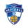 Neptūnas crest