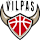 Salon Vilpas crest