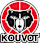 Kouvot crest