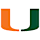 Miami crest