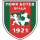 Botev Vratsa crest