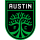 Austin FC crest