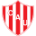 Unión Santa Fe Res. crest