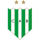 Banfield Res. crest