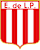 Estudiantes de La Plata Res. crest