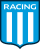 Racing Club Res. crest