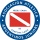 Argentinos Juniors Res. crest