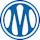 Olympique Marseille U19 crest