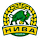 Nyva Ternopil crest