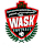 Wydad Serghini crest