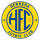 Herrera crest