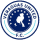 Veraguas crest