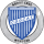 Godoy Cruz Res. crest
