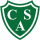 Sarmiento Reserves crest