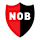 Newell's Old Boys Res. crest