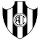 Central Cordoba Res. crest