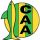 Aldosivi Res. crest