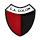 CA Colon Reserve crest