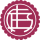 Lanus Res. crest