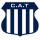 Talleres Res. crest