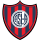 San Lorenzo Res. crest