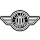 Libertad (W) crest