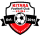 Kitara Fc crest