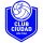Ciudad De Bolivar crest