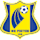 Fk Rostov (W) crest