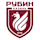 Rubin Kazan (W) crest