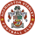 Accrington crest
