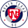 North Texas crest