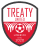 Treaty United crest