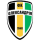 Oleksandriya crest