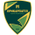 Prykarpattia crest