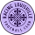 Racing Louisville FC crest