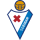Eibar B crest