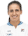 Maria Lourdes Carle crest