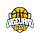 Pallacanestro Vigevano crest