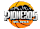 Pioneros del Ávila crest