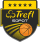 Trefl Sopot crest