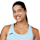Jessica Bouzas Maneiro crest