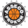 Arka Gdynia crest