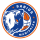 Sabios de Manizales crest
