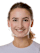 Victoria Kasintseva crest