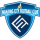Nanjing City crest