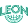 Abejas de León crest