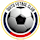 Quito FC (W) crest