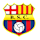 Barcelona SC (W) crest